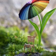 Pin On Cute Wallpapers