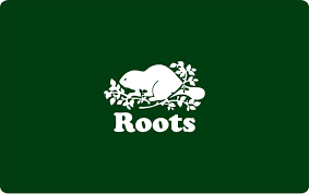 Although your gift card will not be accepted at locations outside of. Roots Canada Egift Card Giftcards Ca