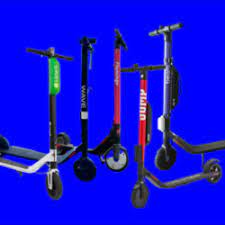 The full range includes the zero 8, zero 8x, zero 9, zero 10 and zero 10x and the new zero 11x. Five Rival Electric Scooter Operators For Nz As 800 Wheeled Out In Wellington The Spinoff