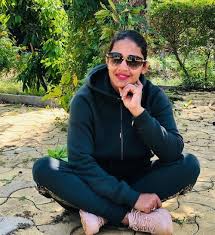 Indian wrestler babita phogat and her husband vivek suhag welcomes their first child; Babita Phogat Biography Wrestler Baby Husband Marriage Photos Sisters Father Nach Baliye Bjp Awards Gulabigangofficial In
