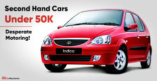 Find great deals on good condition 3906 second hand cars for sale in the philippines with price, features, images and specifications. 10 Best Second Hand Used Cars Under 50k Desperate Motoring