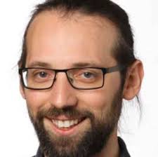 Adobe Tech Tracks Sydney