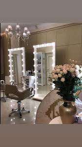 Последние твиты от salon saida (@salonsaida). Pin By Saida Pena On Mamu Hollywood Mirror With Lights Mirror With Lights Hollywood Mirror