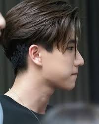 270 Hair and beard styles ideas