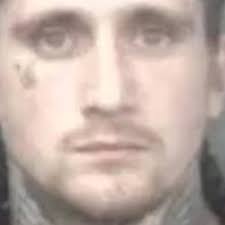 Northern California man arrested after passing out and blocking McDonald's  drive-thru