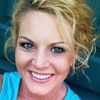 Samantha Grabowski's Instagram, Twitter & Facebook