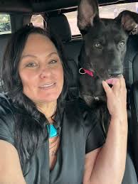 Happy International K9 Day!!