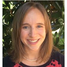 Maureen Bachmann's Instagram, Twitter & Facebook