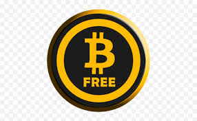Faucet Game Bitcoin Png Download Free Bitcoin Logo Bitcoin Png Free Transparent Png Images Pngaaa Com