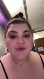 My Cheat Day Food Choices