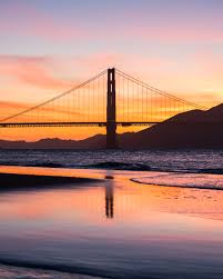 Windfinder specializes in wind, waves, tides and weather reports & forecasts for wind related sports like kitesurfing, windsurfing, surfing, sailing, fishing or paragliding. Crissy Field East Beach View Of Golden Gate Bridge Explorest