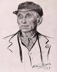 Ship builders of Dorchester (especially William Hickman) and other shipping  stories