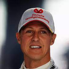 Wie es michael schumacher aktuell geht, ist und bleibt ein geheimnis. Michael Schumacher Aktuelle News Infos Bilder Bunte De