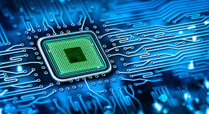 System On Chip Not Yet Ready For Prime Time Digital Signage Connection