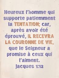 Voir L Article Pour En Savoir Plus En 2020 Citations Bibliques Versets Chretiens Citations Chretiennes