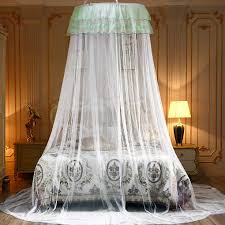 See more ideas about bedroom inspirations, home bedroom, bedroom design. Bed Net Polyester Portable Bed Curtain Ceiling Children Bedding Mesh Canopy For Home Decoration White Walmart Canada