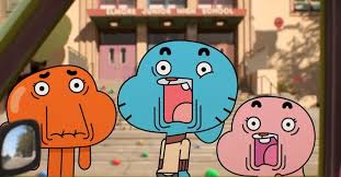 Amazing World of Gumball Movie, Steve Urkel Revival, and More Canceled at  HBO Max