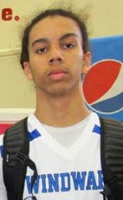 Boys BB All-State Nominations (Part 1)