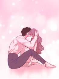 The blood of madam giselle you can find this manga on magago. The Blood Of Madam Giselle On We Heart It