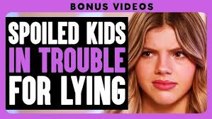 7 BEST TIKTOK FAMILIES: Labrants, FishFam, FayeGooding, Ace, Foley, J  House, Johnson