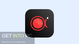 Record anything on your screen including your desktop activities. Apowerrec 2021 Free Download