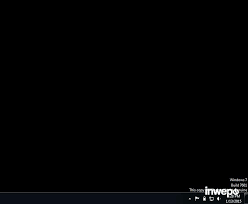 Ribuan gambar baru setiap hari sepenuhnya gratis untuk digunakan video dan gambar berkualitas tinggi dari pexels Cara Memperbaiki Layar Hitam Pada Windows 7 Inwepo