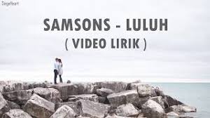 Before downloading you can preview any song by mouse over the play button and click play or click to download button to download hd quality mp3 files. Luluh Mp3 Download 320kbps