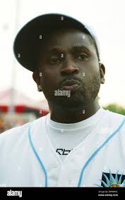 Allen iverson hi-res stock photography and images