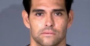 The Heart of the Story: On track to create memories