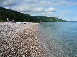 We did not find results for: Hidden Paradise Di Tts Candra Sugama