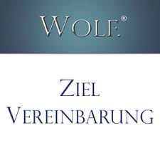Dec 17, 2020 · was genau ist ein auftragsverarbeitungsvertrag (avv), in welcher rechtsgrundlage findet er erwähnung?. Beispiele Zielvereinbarung