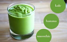 Pin On Green Smoothies