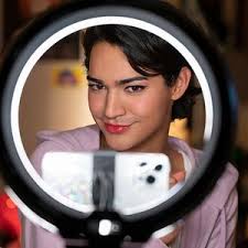 Glamorous 1ª temporada