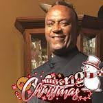 Alvin Armstead's Instagram, Twitter & Facebook