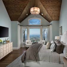 See more ideas about copper bedroom, navy and copper, navy copper bedroom. 75 Beautiful Gray Bedroom Pictures Ideas March 2021 Houzz