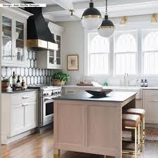Pulling It S Inspiration From The Buckeye State Bear Witness To Cavalier From Our New Inara Collec Interior Design Kitchen Home Decor Kitchen Kitchen Interior