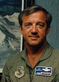 DC-10 Tankers: Extending Airpower