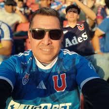 🔴 En un insólito final que traerá controversia durante varias semanas,  Cristian Garin (133° del ranking ATP) fue descalificado en el cuarto  enfrentamiento de la serie de Copa Davis ante Zizou Bergs (