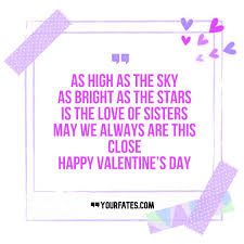 We did not find results for: 150 Valentine S Day Quotes For Friends And Family 2021