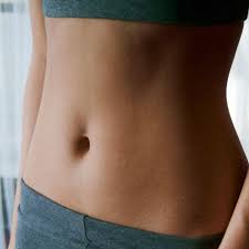 Aus diesem grund bringt es dir nichts, dich nur darauf zu konzentrieren deinen bauch weg zu bekommen. Bauch Weg Tipps Wie Konnen Sie Ihre Problemzonen Kaschieren