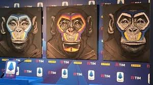 Free online video match streaming football / italy. Italian Clubs Speak Out Against Serie A Monkey Artwork
