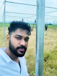 Jesus Miracles Ministry, Vijayawada