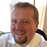 toni jacobs (@ToniTjacobs)