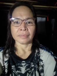 i think you're a good person, you just weren't one to me.