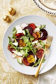 Try out these delicious festive recipes. 35 Healthy Christmas Recipes Healthy Christmas Dinner Ideas