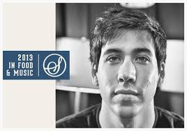 MAX STERN — SWIMMINGLY