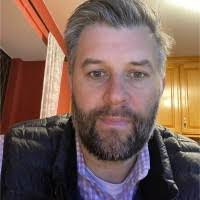 Brandon Helm's Instagram, Twitter & Facebook