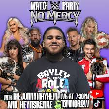 Aidan Achong on X: Make sure ya join me, @Heyyitsrenaee and JONNY on live  today on both YouTube and TikTok! t.coSt98lwmwlo  X