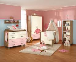 Home decorating style 2020 for paidi leo bett preisvergleich, you can see paidi leo bett preisvergleich and more pictures for home interior designing 2020 at dolce vizio tiramisu. Paidi Leo Flexibel In Vier Schubkastenfarben Paidi Kinderwelten Kinderzimmer Mobel Babyzimmer Mobel Kinder Mobel