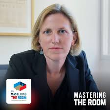 Kimberly Clausing Talks Econom…